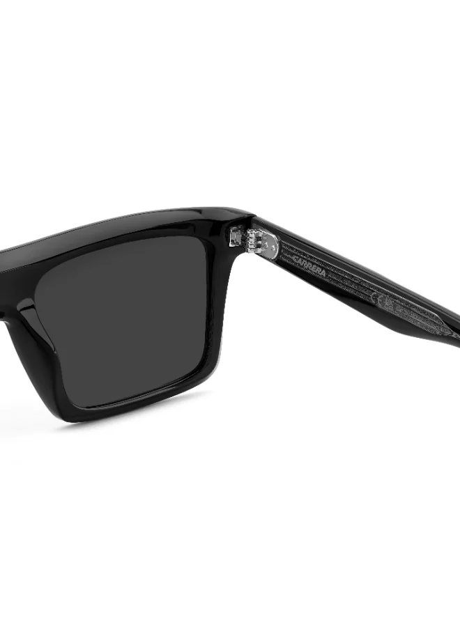 كاريرا Rectangular Carrera Sunglasses